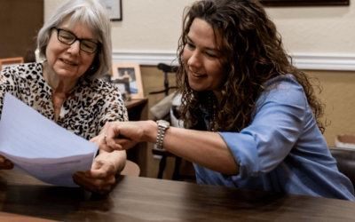 Business Succession Planning