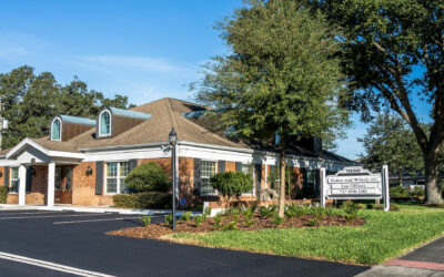 Real Estate Closings