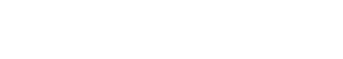 Fisher & Wilsey, P.A.