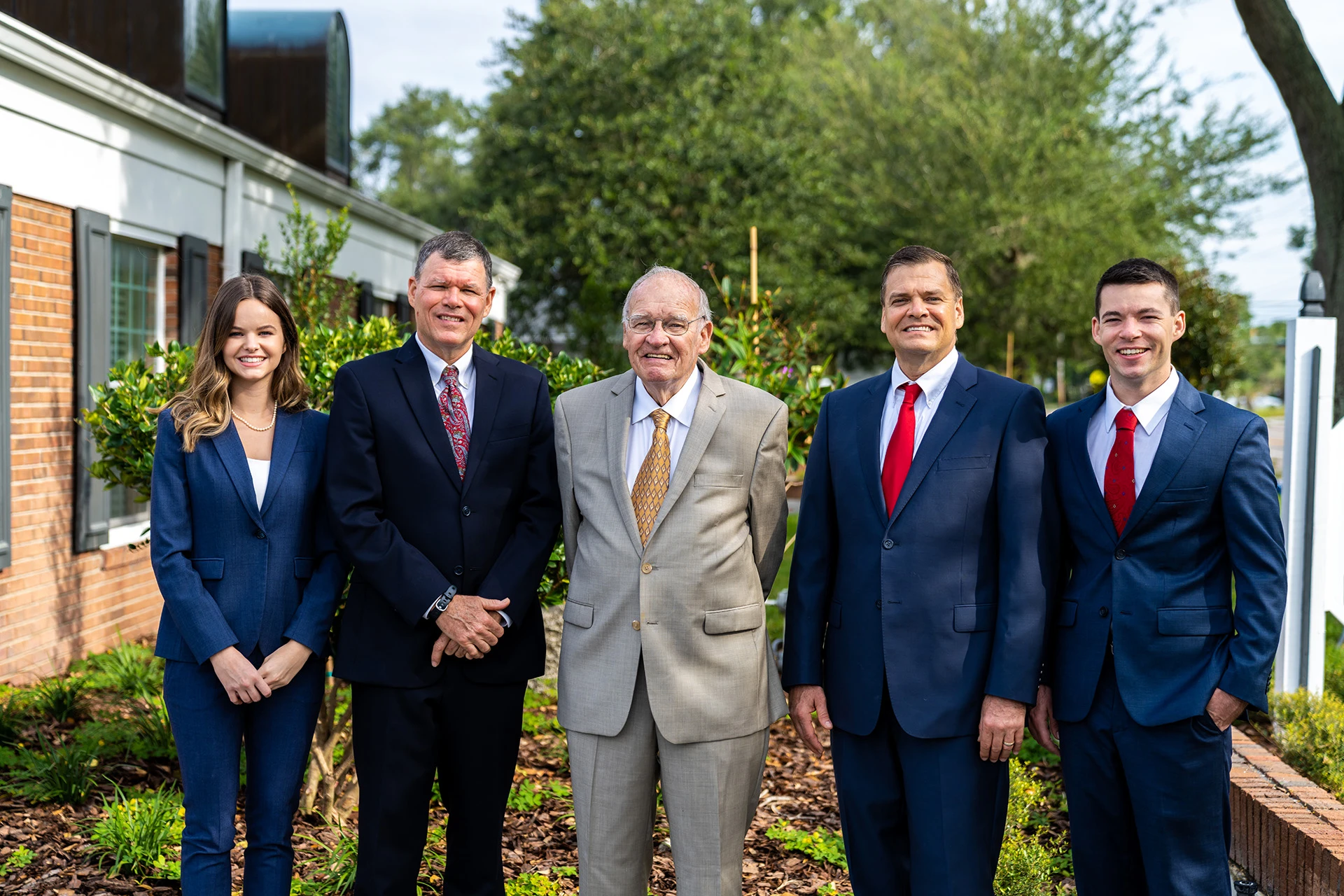 Lawyers Group