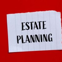 EstatePlanning__ EstatePlanning__
