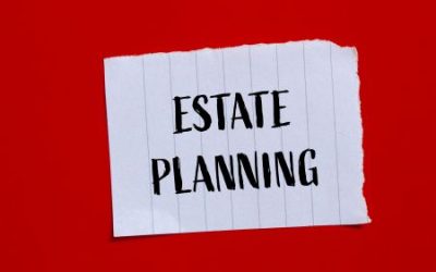 EstatePlanning__