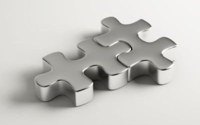 Partnership3