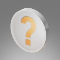 QuestionMark