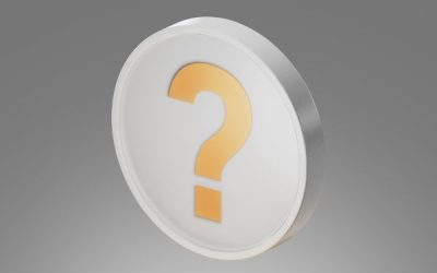 QuestionMark
