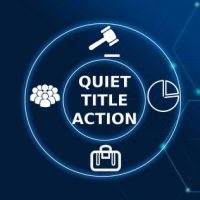 Quiet Title Quiet Title