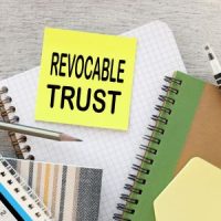 RevTrust RevTrust