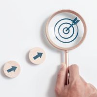 TimelineTarget